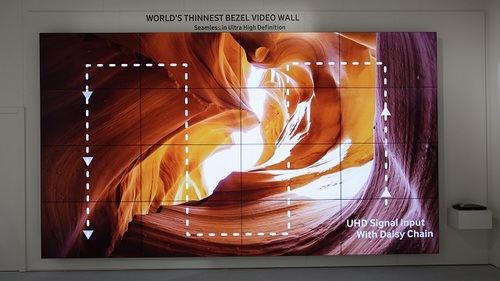 04-World's-Thinnest-Bezel-Video-Wall.jpg