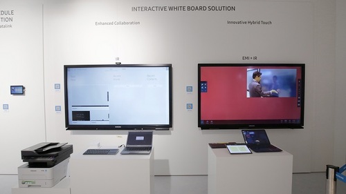 07-Interactive-White-Board-Solution.jpg
