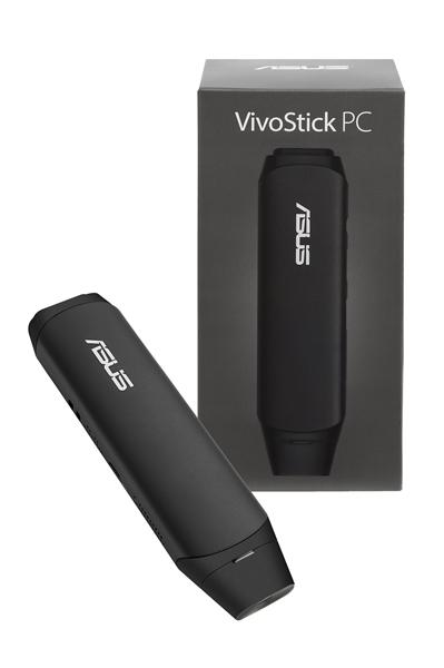 VivoStick1.jpg