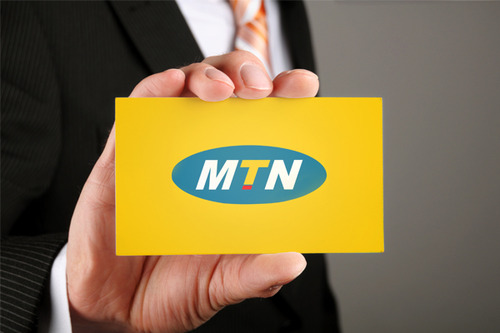 MTN-Business-Card.jpg