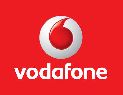 vodafone-logo.jpg