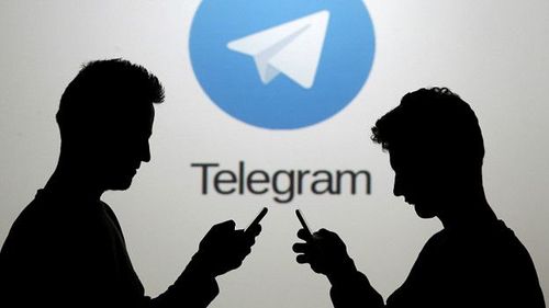 151125170450_telegram_logo_people_624x351_reuters_nocredit_0.jpg