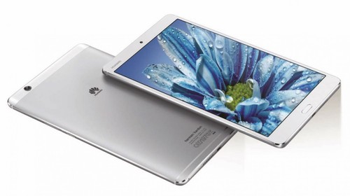 Huawei-MediaPad-M3.jpg