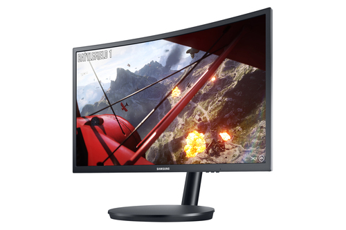 SamsungCurvedMonitor_CFG70_2.jpg