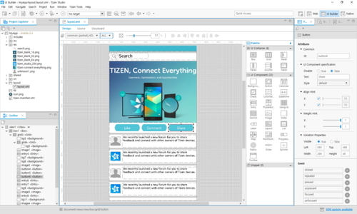 Tizen-Studio_Main_3.jpg