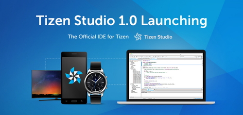 Tizen-Studio_Thumb859_F.jpg