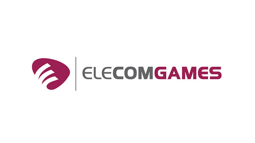ElecomGame.jpg