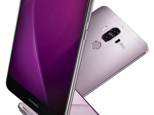 Huawei-Mate-9.jpg