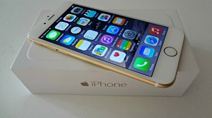 IPHONE-6-619.jpg