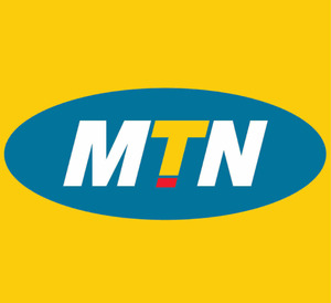 MTN-logo1.jpg