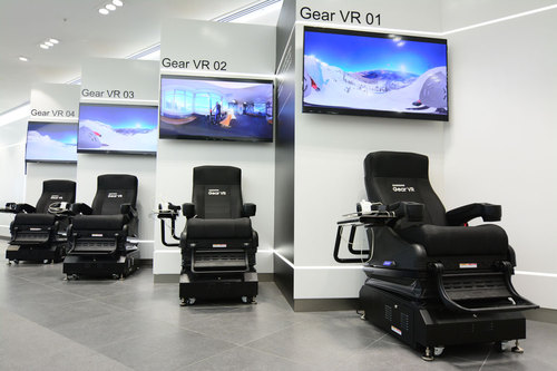 SAMSUNG-Service-Center-Charsoo.jpg
