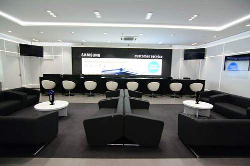 SAMSUNG-Service-Center-Charsoo2.jpg