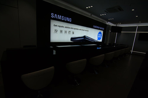 SAMSUNG-Service-Center-Charsoo3.jpg