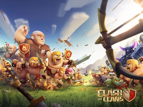 clash-of-clans-for-pc.jpg