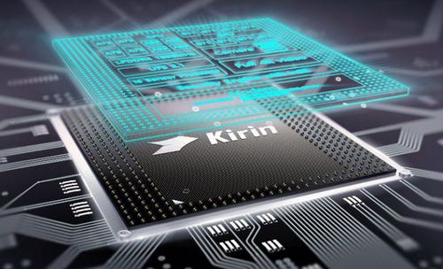 kirin-960.jpg