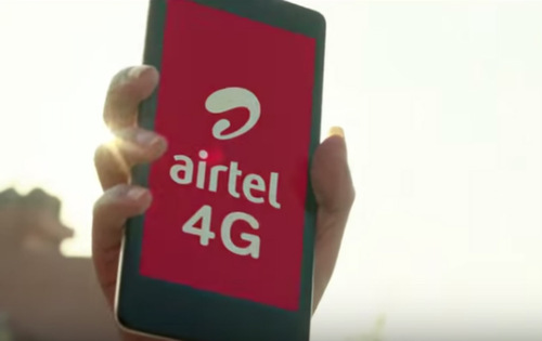 airtel-4g.jpg