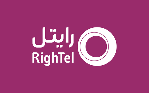 Rightel_Operator_Company_Logo.png