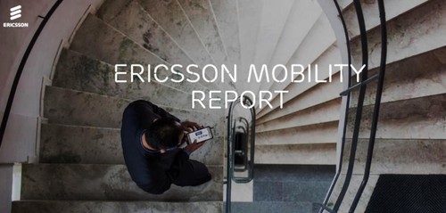 Ericsson-Mobility-Report--960x460.jpg