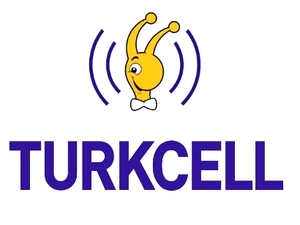 turkcell.jpg