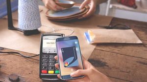 Mobile-payment-1000-way2pay-1396-04-10-810x454.jpg