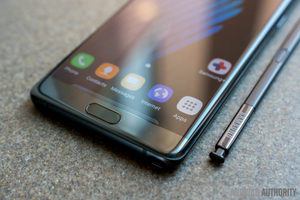 Samsung-Galaxy-Note-7-Notetaking-4-840x560.jpg