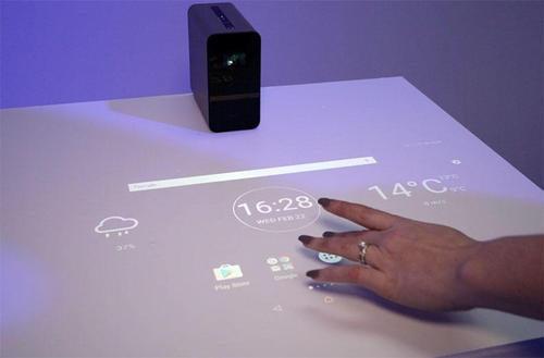 xperia-touch-5.jpg