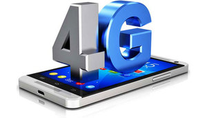 4g-mobile.jpg