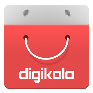 digikala.png