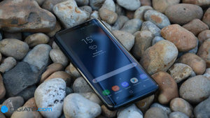 samsung_galaxy_s8_review_outside-w600.jpg