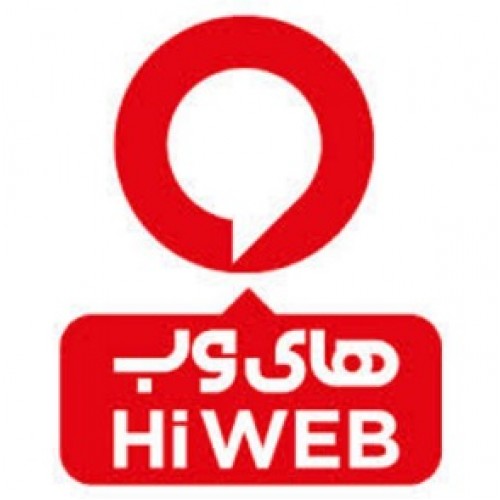 https://www.ictna.ir/assets_c/2018/04/hiweb_logo_500x500-thumb-600x600-6182.jpg