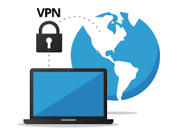 VPN.png