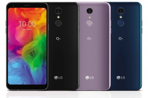 LG-Q7-03-1024x678.jpg