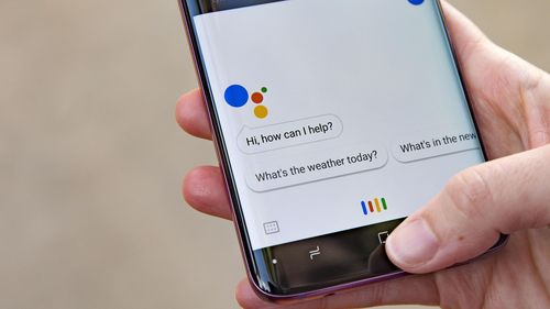 google-io-2018-google-assistant-7136.jpg