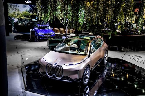 BMW-Interacte-1170x779.jpg