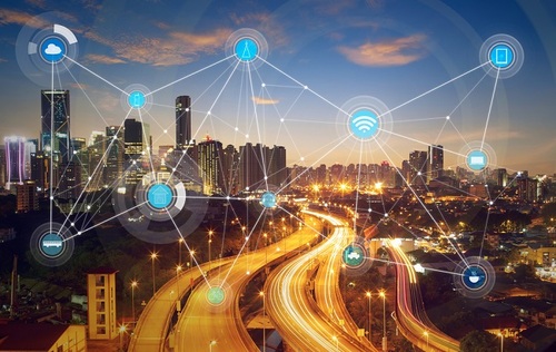 IoT-connected-city-shutterstock-650.jpg