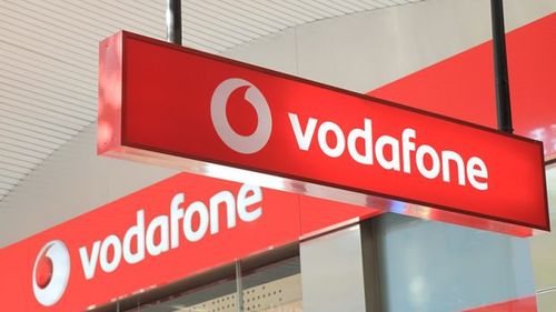 bigstock-vodafone-logo-63449140.jpg