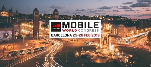 mobileWorldCongress2019.jpg