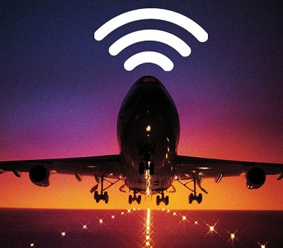 plane-takeoff-wifi-intro-e1519892670668.jpg