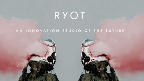 ryot-innovation-studio-e1536699704321.jpg