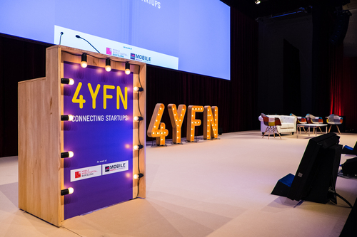 4yfn-by-Dan-Taylor-Heisenberg-Media.jpg