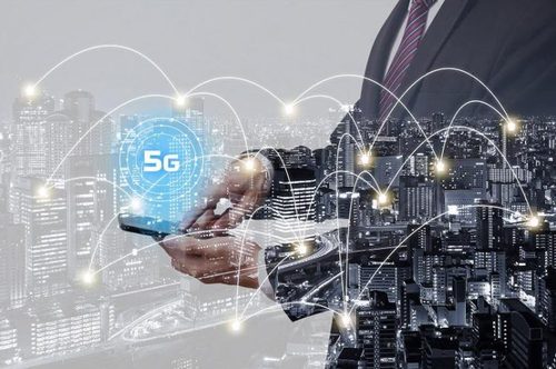 5G-Future-696x463.jpg