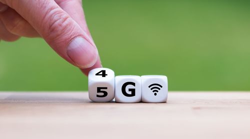 5G.jpg