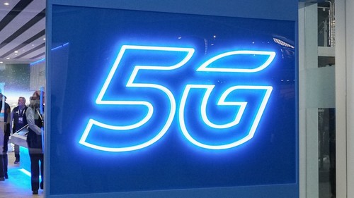 5G.jpg