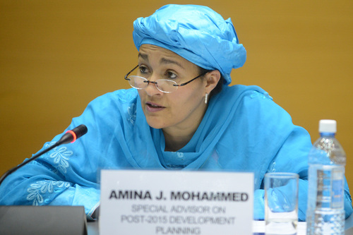 Amina-Mohammed1.jpg