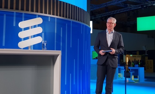 MWL_Borje_Ekholm_MWC19.jpg