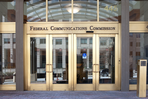 SS-fcc-1.jpg