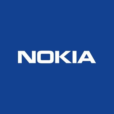 nokia-logo.jpg