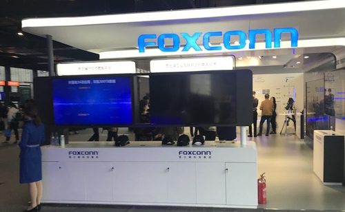 Foxconn-WIC-e1555327488400.jpg