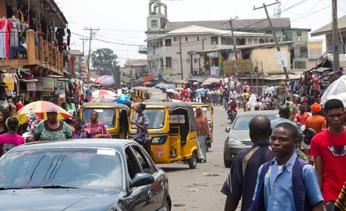 MWL2019_Nigeria_Generic.jpg