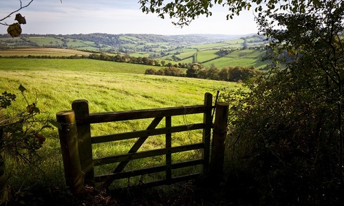 UK_Countryside.jpg